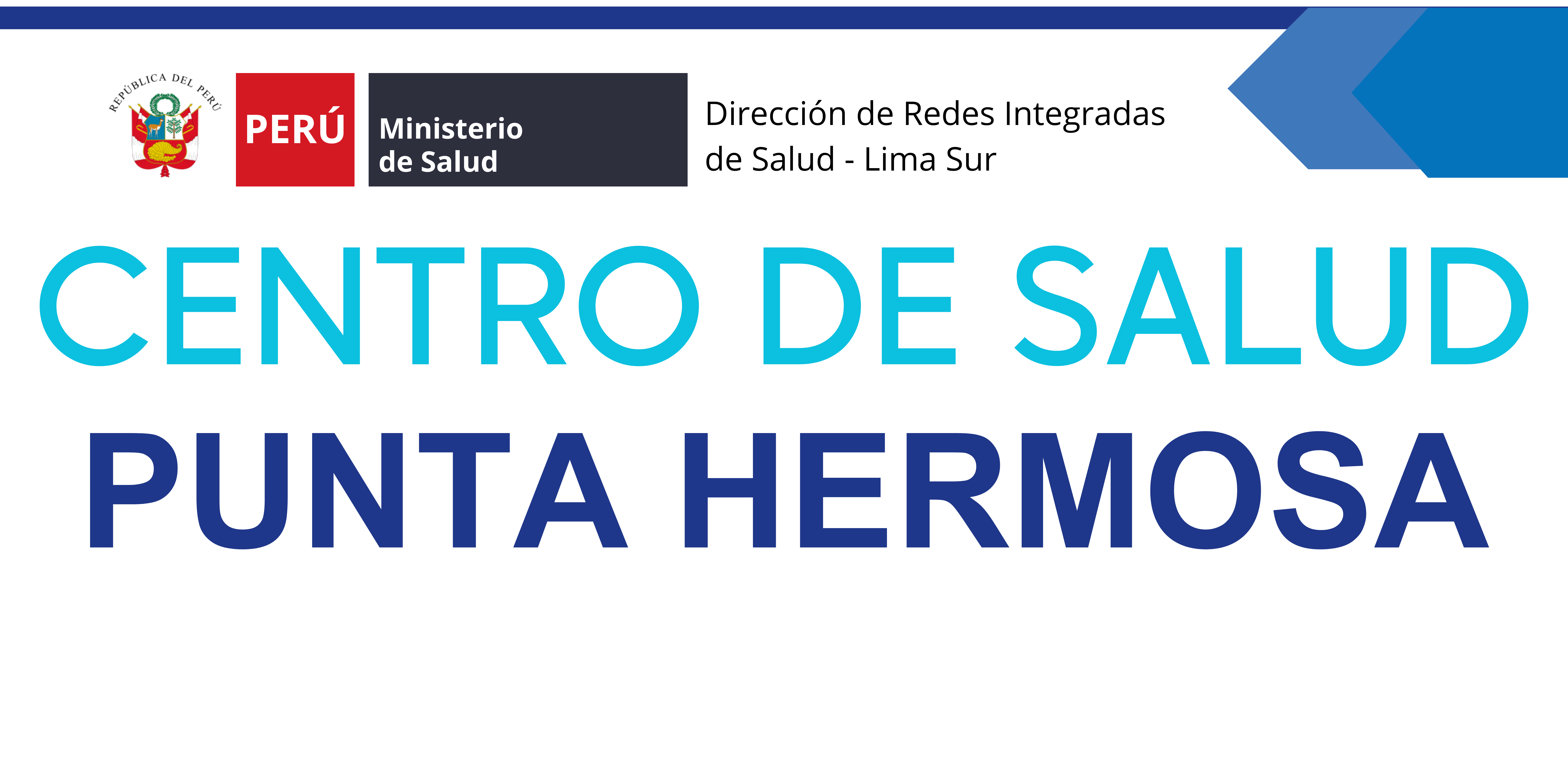 Sistema de Hospital logo